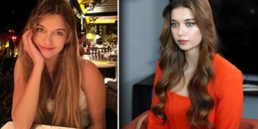 Yalı-Çapkını’nın-Seyran’ı-Afra-Saraçoğlu’nun-10-yıl-önceki-fotoğrafı-gündem-oldu