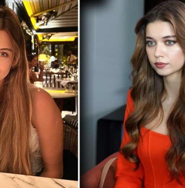 Yalı Çapkını’nın Seyran’ı Afra Saraçoğlu’nun 10 yıl önceki fotoğrafı gündem oldu 2 Yalı-Çapkını’nın-Seyran’ı-Afra-Saraçoğlu’nun-10-yıl-önceki-fotoğrafı-gündem-oldu