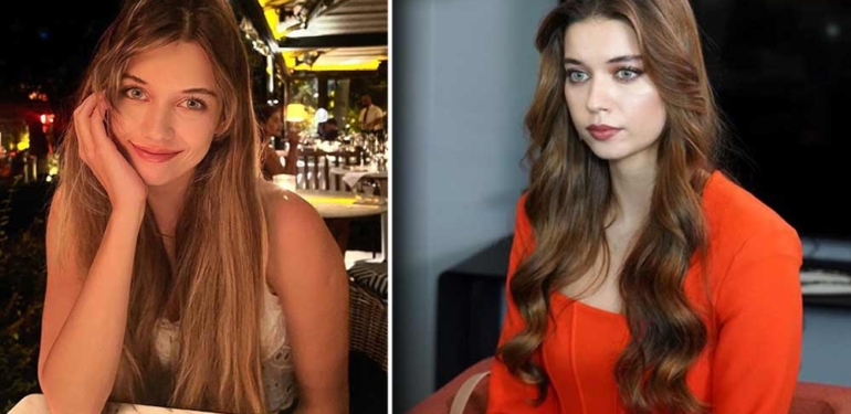 Yalı Çapkını’nın Seyran’ı Afra Saraçoğlu’nun 10 yıl önceki fotoğrafı gündem oldu 1 Yalı-Çapkını’nın-Seyran’ı-Afra-Saraçoğlu’nun-10-yıl-önceki-fotoğrafı-gündem-oldu