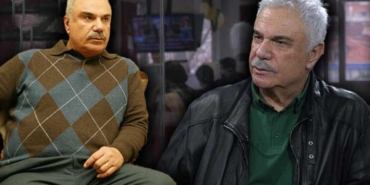 Yaprak-Dökümü’nün-Ali-Rıza-Bey’i-Halil-Ergün’den-yıllar-sonra-gelen-itiraf--Solcu-olduğum-için-üniversiteden-atıldım