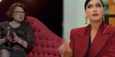 Yasak-Elma'dan-Gülseren-Budayıcıoğlu-dizilerine-alaylı-gönderme!