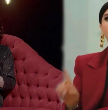 Yasak Elma'dan Gülseren Budayıcıoğlu dizilerine alaylı gönderme! 10 Yasak-Elma'dan-Gülseren-Budayıcıoğlu-dizilerine-alaylı-gönderme!