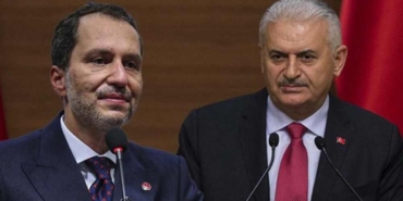 Yeniden-Refah-Partisi'nin-AKP'ye-sunduğu-30-madde--6284-kaldırılsın,-toplumsal-cinsiyet-eşitliğinden-vazgeçilsin,-zina-suç-sayılsın-