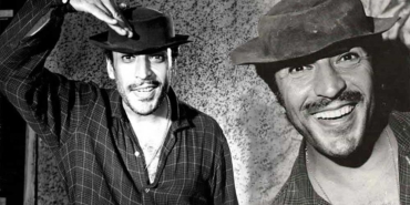 Yeşilçam'ın-Turist-Ömer'i-usta-oyuncu-Sadri-Alışık-vefatının-28.-yılında-anılıyor