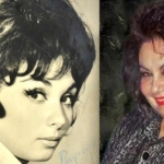 Yeşilçam'ın-zarif-oyuncusu-Belgin-Doruk,-vefatının-28.-yılında-anılıyor