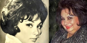 Yeşilçam'ın-zarif-oyuncusu-Belgin-Doruk,-vefatının-28.-yılında-anılıyor