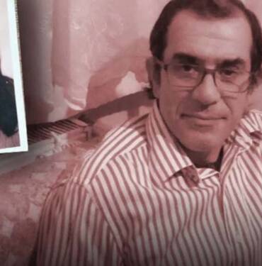 Yıllar sonra öğrendi hayatı altüst oldu: Annesi anneannesi, ablası annesi, babası ise dedesi çıktı! 2 Yıllar-sonra-öğrendi--Annesi-anneannesi,-ablası-annesi,-babası-ise-dedesi-çıktı!