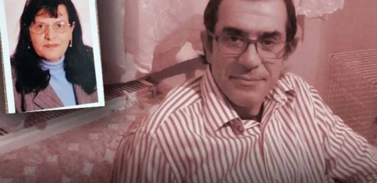 Yıllar sonra öğrendi hayatı altüst oldu: Annesi anneannesi, ablası annesi, babası ise dedesi çıktı!