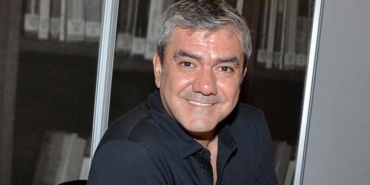 Yılmaz-Özdil,-Sözcü-TV-Genel-Yayın-Yönetmenliği-görevini-bıraktı--Çok-muhabbet,-tez-ayrılık,-bırakmayı-bilmek-lazım