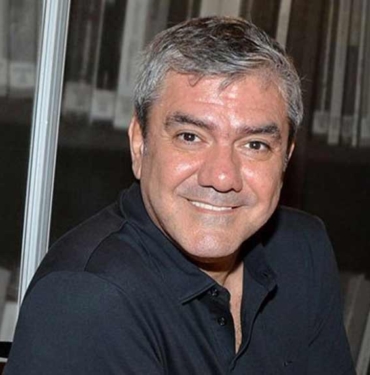 Yılmaz Özdil, Sözcü TV Genel Yayın Yönetmenliği görevini bıraktı: Çok muhabbet, tez ayrılık, bırakmayı bilmek lazım 10 Yılmaz-Özdil,-Sözcü-TV-Genel-Yayın-Yönetmenliği-görevini-bıraktı--Çok-muhabbet,-tez-ayrılık,-bırakmayı-bilmek-lazım