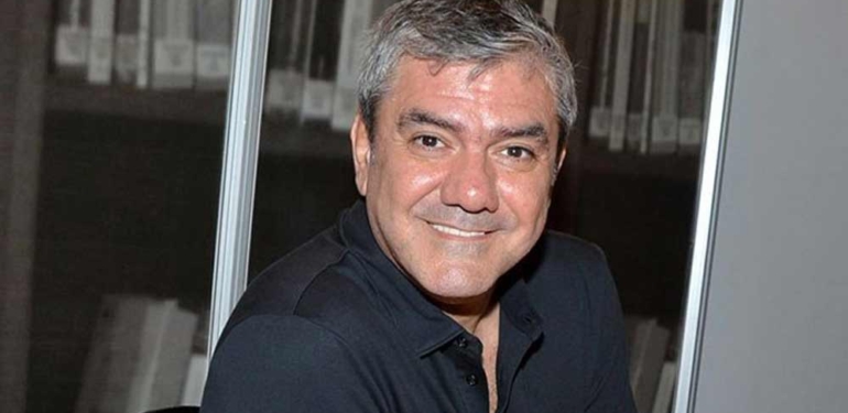 Yılmaz Özdil, Sözcü TV Genel Yayın Yönetmenliği görevini bıraktı: Çok muhabbet, tez ayrılık, bırakmayı bilmek lazım 1 Yılmaz-Özdil,-Sözcü-TV-Genel-Yayın-Yönetmenliği-görevini-bıraktı--Çok-muhabbet,-tez-ayrılık,-bırakmayı-bilmek-lazım