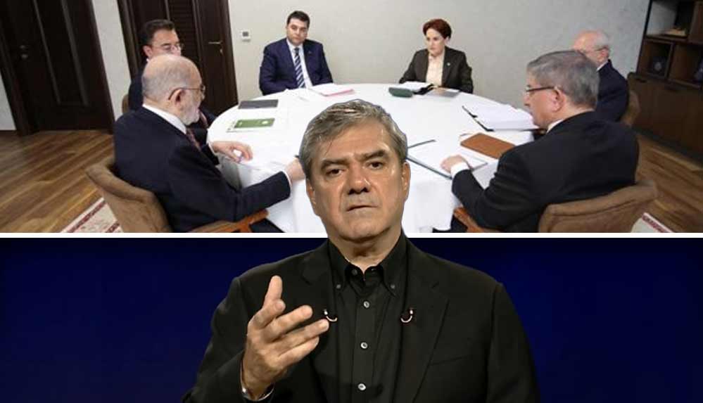 Yılmaz Özdil’den dikkat çeken çıkış: ‘Akşener masayı dağıttı’ demek ahlaksızlıktır! 4 Yılmaz-Özdil’den-dikkat-çeken-çıkış--‘Akşener-masayı-dağıttı’-demek-ahlaksızlıktır!