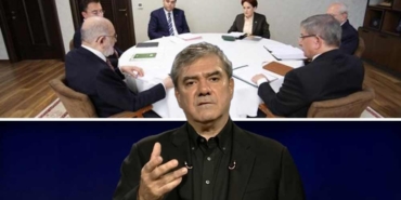 Yılmaz-Özdil’den-dikkat-çeken-çıkış--‘Akşener-masayı-dağıttı’-demek-ahlaksızlıktır!