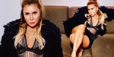 Yonca-Evcimik’ten-yıllar-sonra-gelen-itiraf!-“Ahlaksız-teklifler-aldım”-diyerek-yaşadıklarını-anlattı…