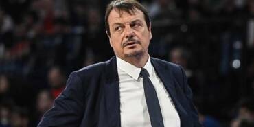 Zatürre-teşhisi-konulan-Ergin-Ataman-hastaneye-yatırıldı