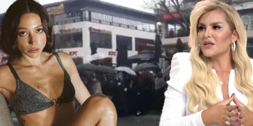 Zeynep-Bastık'tan,-Selin-Ciğerci’ye-yapılan-saldırı-girişimine-tepki--Hiç-mi-değişmeyeceğiz