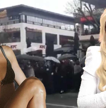 Zeynep-Bastık'tan,-Selin-Ciğerci’ye-yapılan-saldırı-girişimine-tepki--Hiç-mi-değişmeyeceğiz