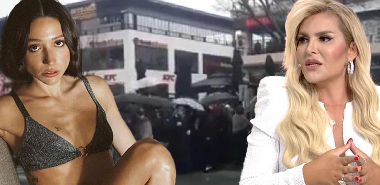 Zeynep Bastık'tan, Selin Ciğerci’ye yapılan saldırı girişimine tepki: Hiç mi değişmeyeceğiz 6 Zeynep-Bastık'tan,-Selin-Ciğerci’ye-yapılan-saldırı-girişimine-tepki--Hiç-mi-değişmeyeceğiz