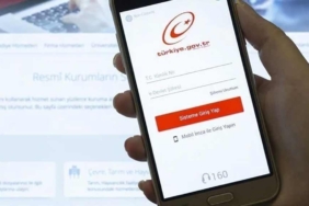 e-Devlet'te-EYT-için-yeni-düzenleme!-EYT-başvurusu-nasıl-yapılır-