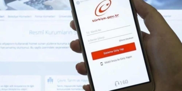 e-Devlet'te-EYT-için-yeni-düzenleme!-EYT-başvurusu-nasıl-yapılır-