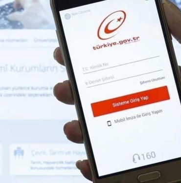e-Devlet'te EYT için yeni düzenleme! EYT başvurusu nasıl yapılır? 7 e-Devlet'te-EYT-için-yeni-düzenleme!-EYT-başvurusu-nasıl-yapılır-