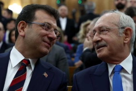ekrem imamoğlu kemal kılıçdaroğlu