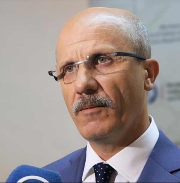 Son Dakika... YÖK Başkanı'ndan flaş yüz yüze eğitim açıklaması! "3 Nisan itibarıyla..." 9 erol-özvar