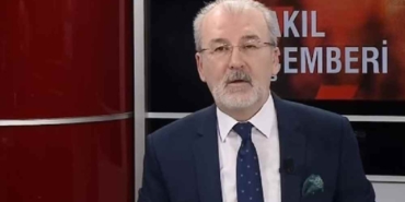 hulki cevizoğlu