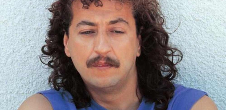 1970’lerin romantik prensi İlhan İrem vefatının birinci yılında anılıyor