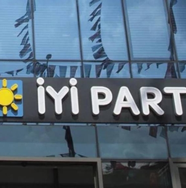 Son Dakika... Liste YSK’ya teslim edildi! İşte İYİ Parti'nin il il milletvekili adayları 9 iyi-parti-1