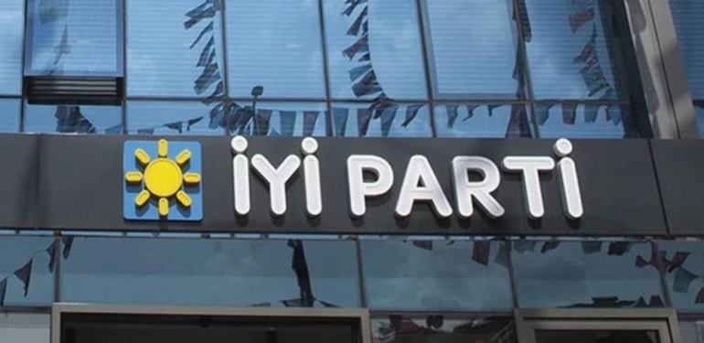 Son Dakika... Liste YSK’ya teslim edildi! İşte İYİ Parti'nin il il milletvekili adayları 6 iyi-parti-1