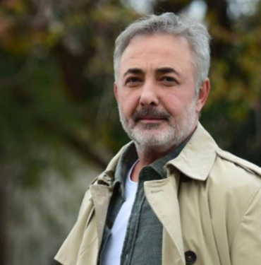 TİP Muğla Milletvekili adayı Mehmet Aslantuğ: "Zaman, eleştiri değil, değiştirme zamanıdır..." 2 mehmet aslantuğ