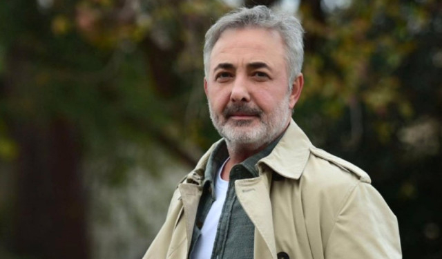 TİP Muğla Milletvekili adayı Mehmet Aslantuğ: “Zaman, eleştiri değil, değiştirme zamanıdır…”
