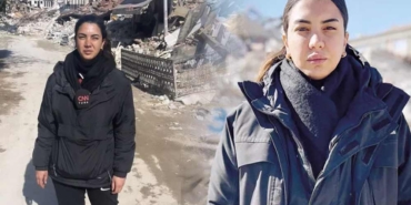 _‘AKP’den-Fulya-Öztürk’e-milletvekilliği-teklifi’-iddiası!