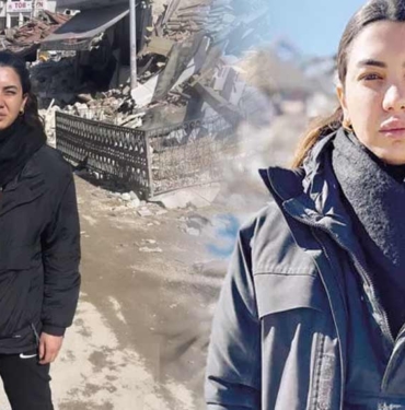‘AKP’den Fulya Öztürk’e milletvekilliği teklifi’ iddiası! 5 _‘AKP’den-Fulya-Öztürk’e-milletvekilliği-teklifi’-iddiası!
