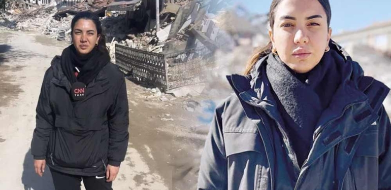 ‘AKP’den Fulya Öztürk’e milletvekilliği teklifi’ iddiası! 6 _‘AKP’den-Fulya-Öztürk’e-milletvekilliği-teklifi’-iddiası!