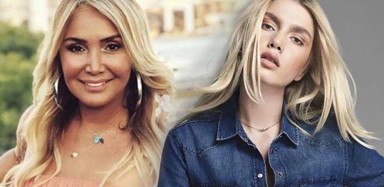 ‘Ahlaksız-teklif’-itirafıyla-çok-konuşulan-Yonca-Evcimik--Bir-dönem-ben-neysem,-Aleyna-Tilki-de-şimdi-o