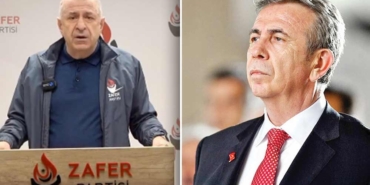 ‘Mansur-Yavaş’-mitingini-iptal-eden-Ümit-Özdağ--Mansur-Bey-size-duyulan-sevgiye-bu-şekilde-ihanet-etmeye-hakkınız-yok