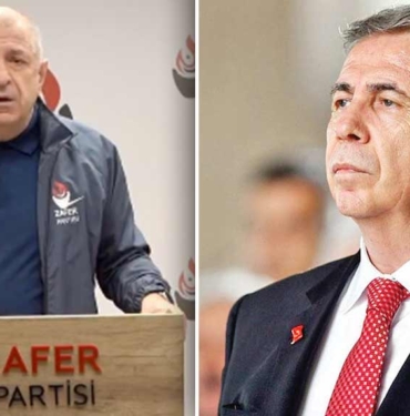‘Mansur Yavaş’ mitingini iptal eden Ümit Özdağ: Mansur Bey size duyulan sevgiye bu şekilde ihanet etmeye hakkınız yok 5 ‘Mansur-Yavaş’-mitingini-iptal-eden-Ümit-Özdağ--Mansur-Bey-size-duyulan-sevgiye-bu-şekilde-ihanet-etmeye-hakkınız-yok