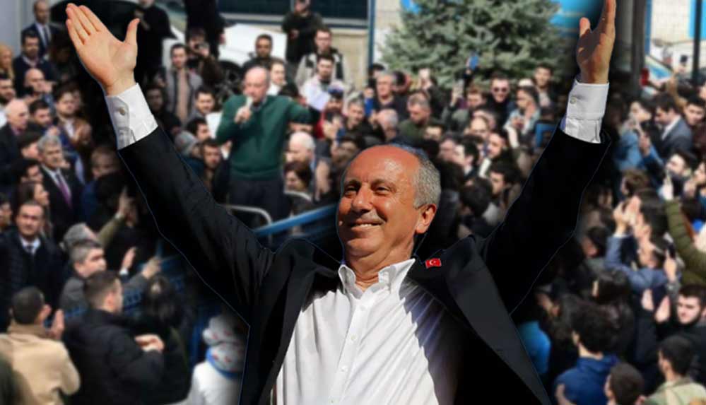 ‘Muharrem İnce en çok oyu hangi partiden alıyor?’ anketinden çarpıcı sonuç! 4 ‘Muharrem İnce en çok oyu hangi partiden alıyor?’ anketinden çarpıcı sonuç!