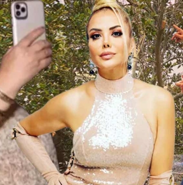 10-ayda-34-kilo-veren-Tanyeli-yaşadıklarını-anlattı--Her-gün-bu-korkuyu-yaşıyorum!
