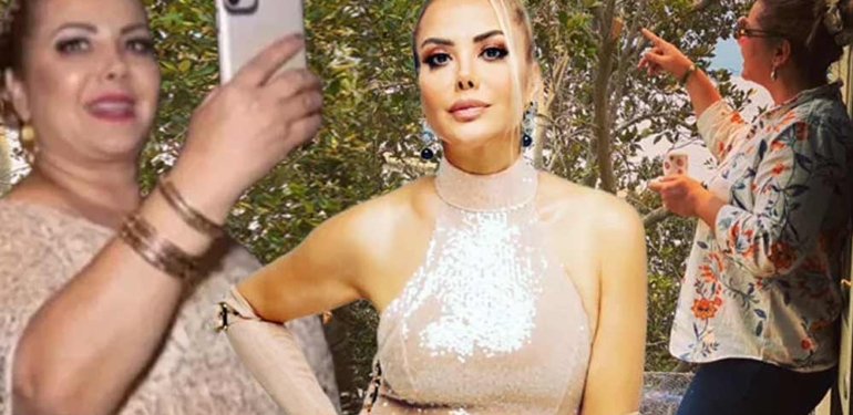 10 ayda 34 kilo veren Tanyeli en büyük endişesini anlattı: Her gün bu korkuyu yaşıyorum! 6 10-ayda-34-kilo-veren-Tanyeli-yaşadıklarını-anlattı--Her-gün-bu-korkuyu-yaşıyorum!