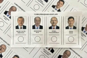 10-seçim-anketinin-ortalaması--Kılıçdaroğlu-ile-Erdoğan-arasında-3-puan-var,-seçim-ikinci-tura-kalıyor