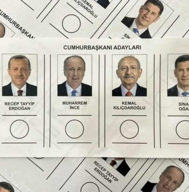 10 seçim anketinin ortalaması: Kılıçdaroğlu ile Erdoğan arasında 3 puan var, seçim ikinci tura kalıyor 7 10-seçim-anketinin-ortalaması--Kılıçdaroğlu-ile-Erdoğan-arasında-3-puan-var,-seçim-ikinci-tura-kalıyor