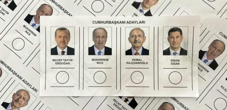 10 seçim anketinin ortalaması: Kılıçdaroğlu ile Erdoğan arasında 3 puan var, seçim ikinci tura kalıyor 6 10-seçim-anketinin-ortalaması--Kılıçdaroğlu-ile-Erdoğan-arasında-3-puan-var,-seçim-ikinci-tura-kalıyor