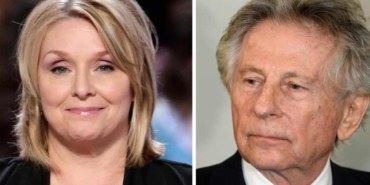 13-yaşındayken-Roman-Polanski'nin-tecavüzüne-uğrayan-Samantha-Geimer,-yönetmeni-savundu--Benim-için-hiçbir-zaman-büyük-bir-sorun-olmadı