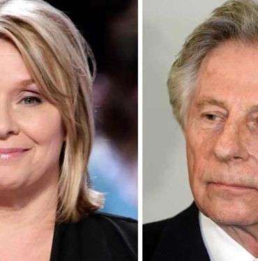 13 yaşındayken Roman Polanski'nin tecavüzüne uğrayan Samantha Geimer, yönetmeni savundu: Benim için hiçbir zaman büyük bir sorun olmadı 3 13-yaşındayken-Roman-Polanski'nin-tecavüzüne-uğrayan-Samantha-Geimer,-yönetmeni-savundu--Benim-için-hiçbir-zaman-büyük-bir-sorun-olmadı