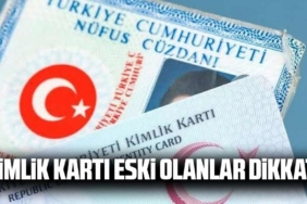 14-Mayıs-seçimlerinde-eski-kimlikle-oy-kullanılabilir-mi--