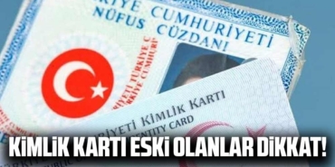 14-Mayıs-seçimlerinde-eski-kimlikle-oy-kullanılabilir-mi--