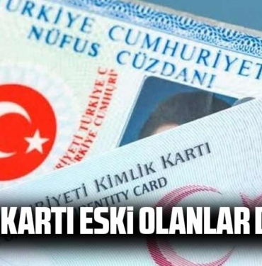 14 Mayıs seçimlerinde eski kimlikle oy kullanılabilir mi? 2 14-Mayıs-seçimlerinde-eski-kimlikle-oy-kullanılabilir-mi--